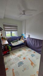 Nineteen Shelford Road (D11), Condominium #551159641